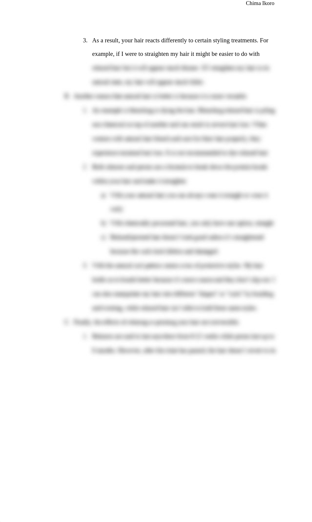 Hair Speech.docx_dqlq8jtka63_page2