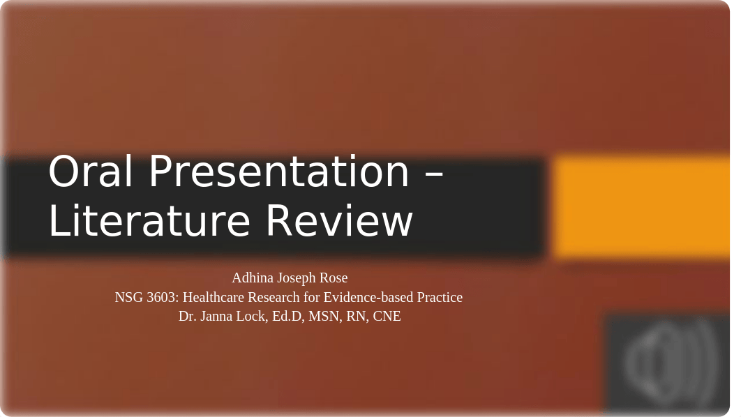 Oral Presentation - Literature Review.pptx_dqlq8jxj0e2_page1