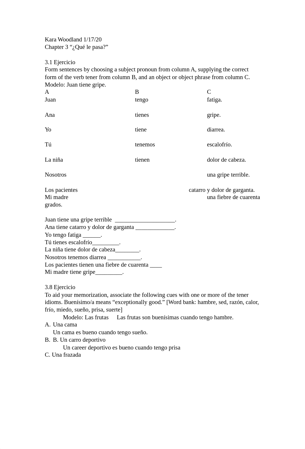 Woodland-H3(1).pdf_dqlqhmz8lv4_page1