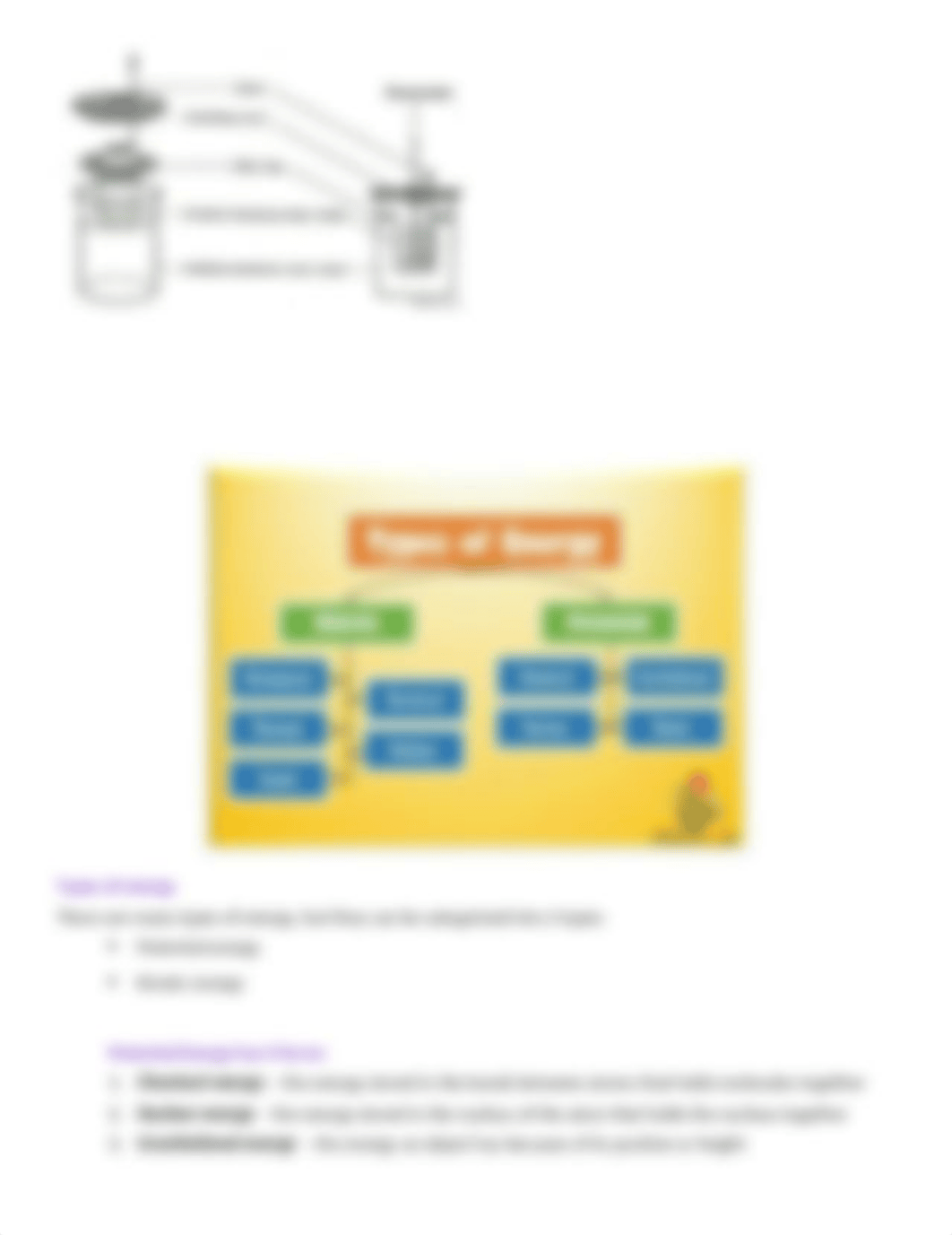 Specific Heat and Heat Capacity.docx_dqlqk8501os_page2