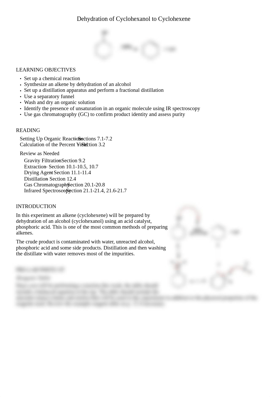 lab 5 .pdf_dqlqstpwgsx_page1