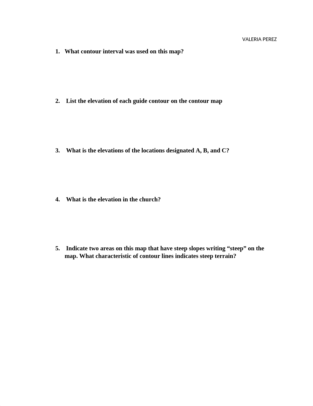 quiz 1.docx_dqlralsgi2t_page1