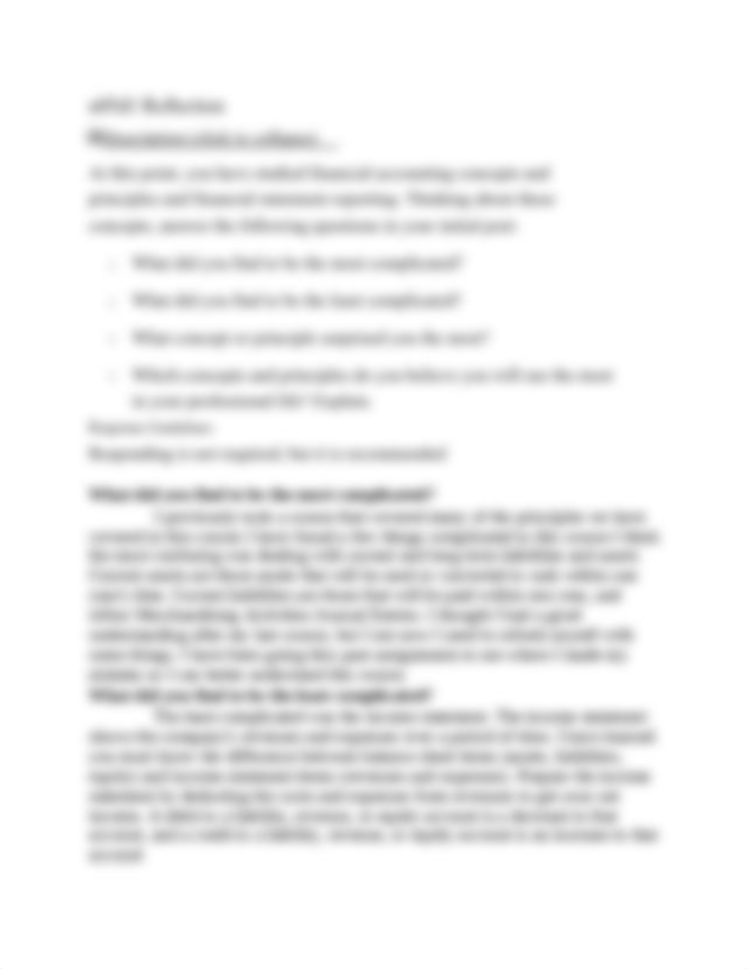 u05d1 Reflection_dqlrbjh6zme_page1