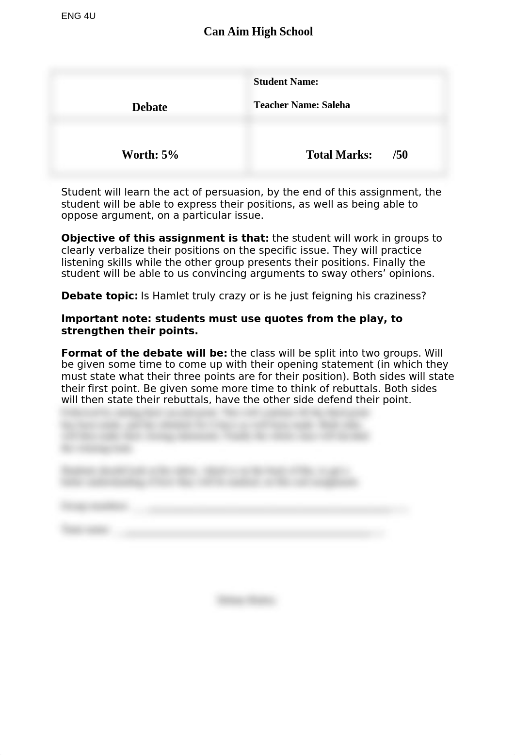 Debate- Hamlet.docx_dqlrfbrorhr_page1