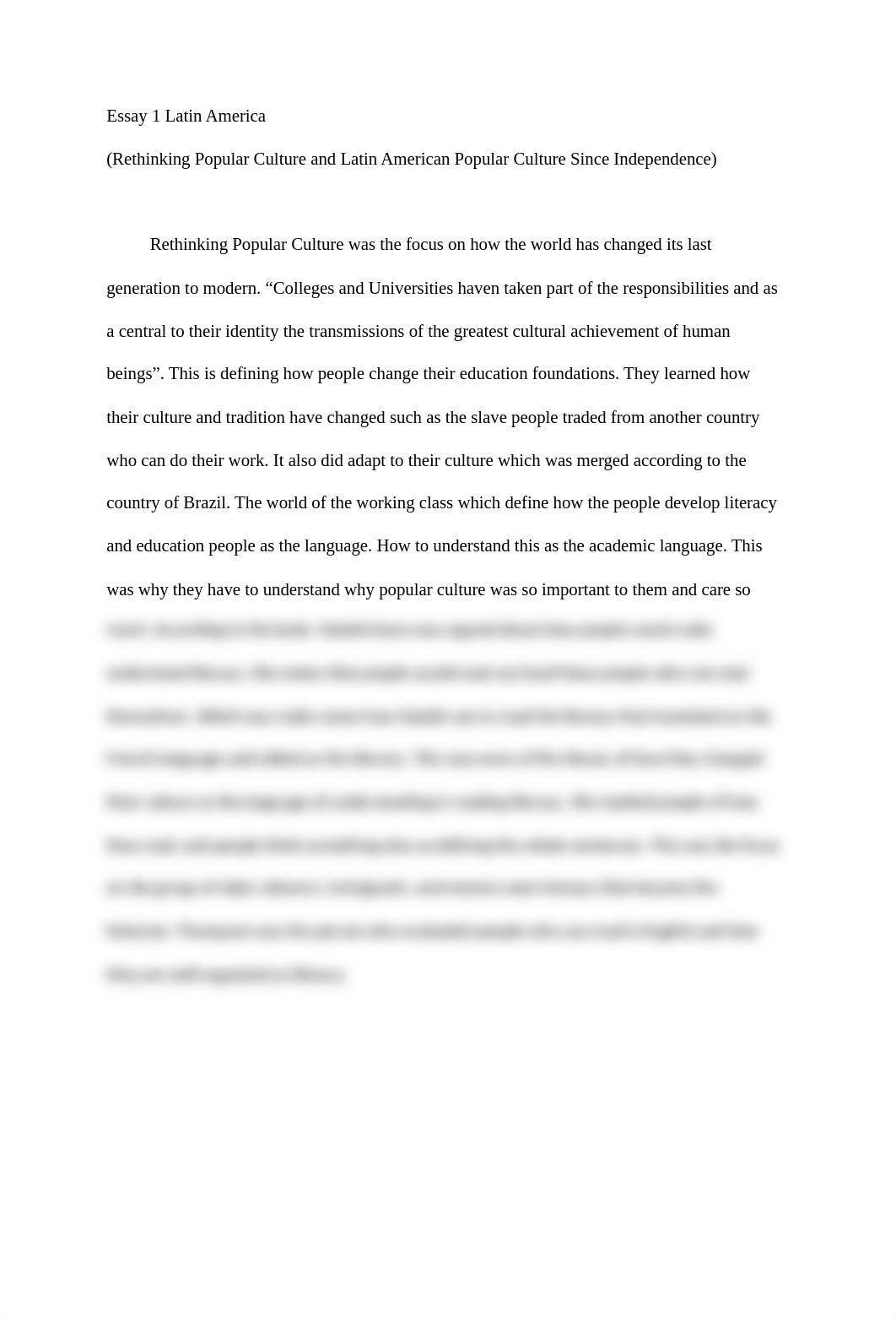 Essay 1 Latin America.docx_dqlrlm8aqa2_page1