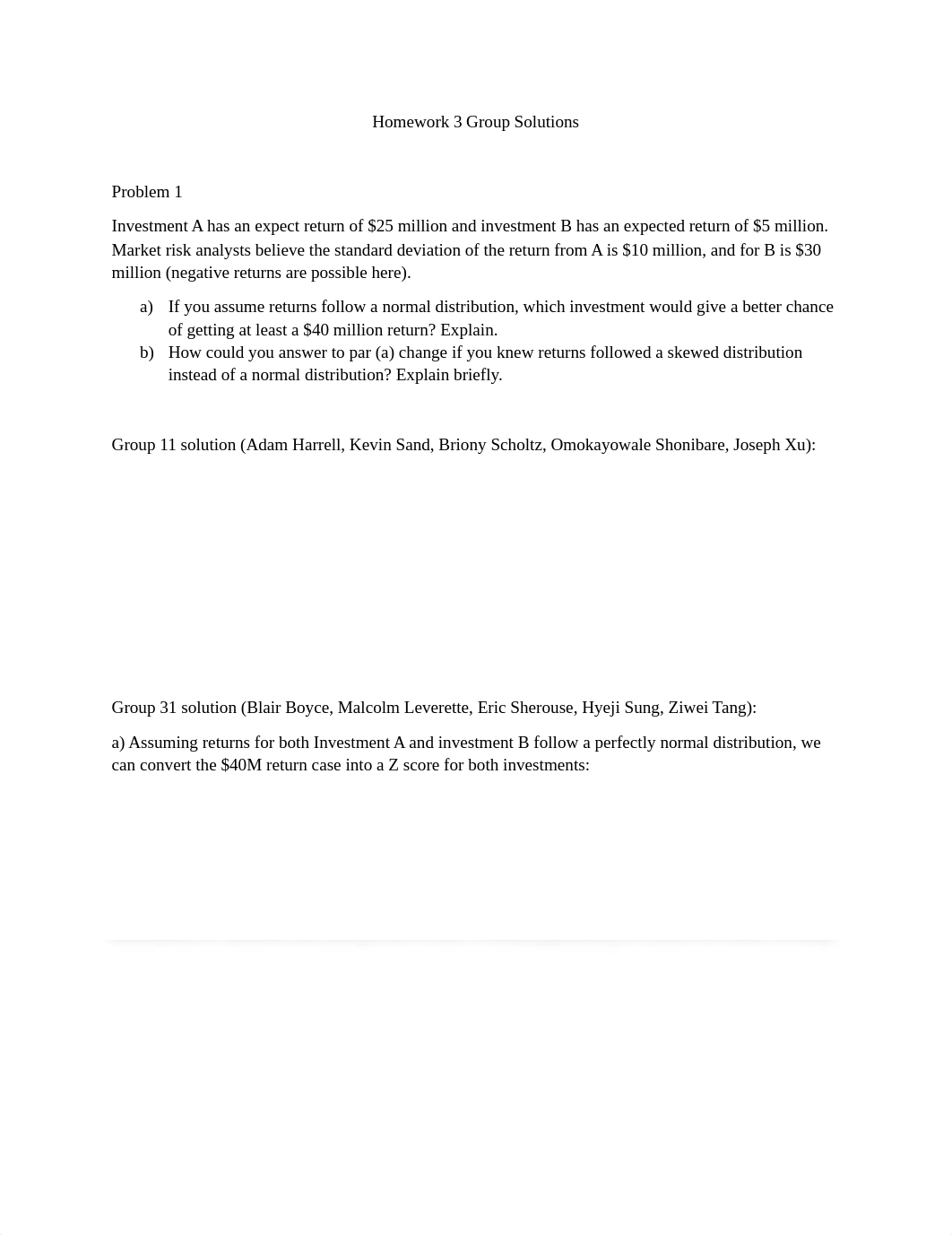 Homework 3 group solutions (1).pdf_dqlrq8pvuu0_page1