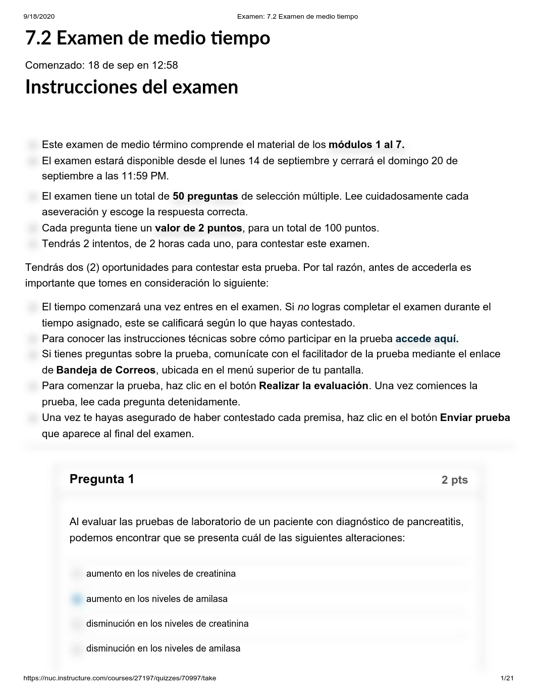 Examen_ 7.2 Examen de medio tiempo (1).pdf_dqlrrihixh7_page1