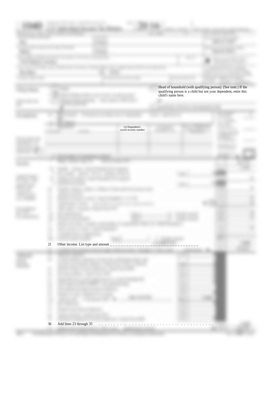 Ray Gomez 2016 Tax Return Chapter 2_T16_For_Filing_dqlryf03wnd_page2