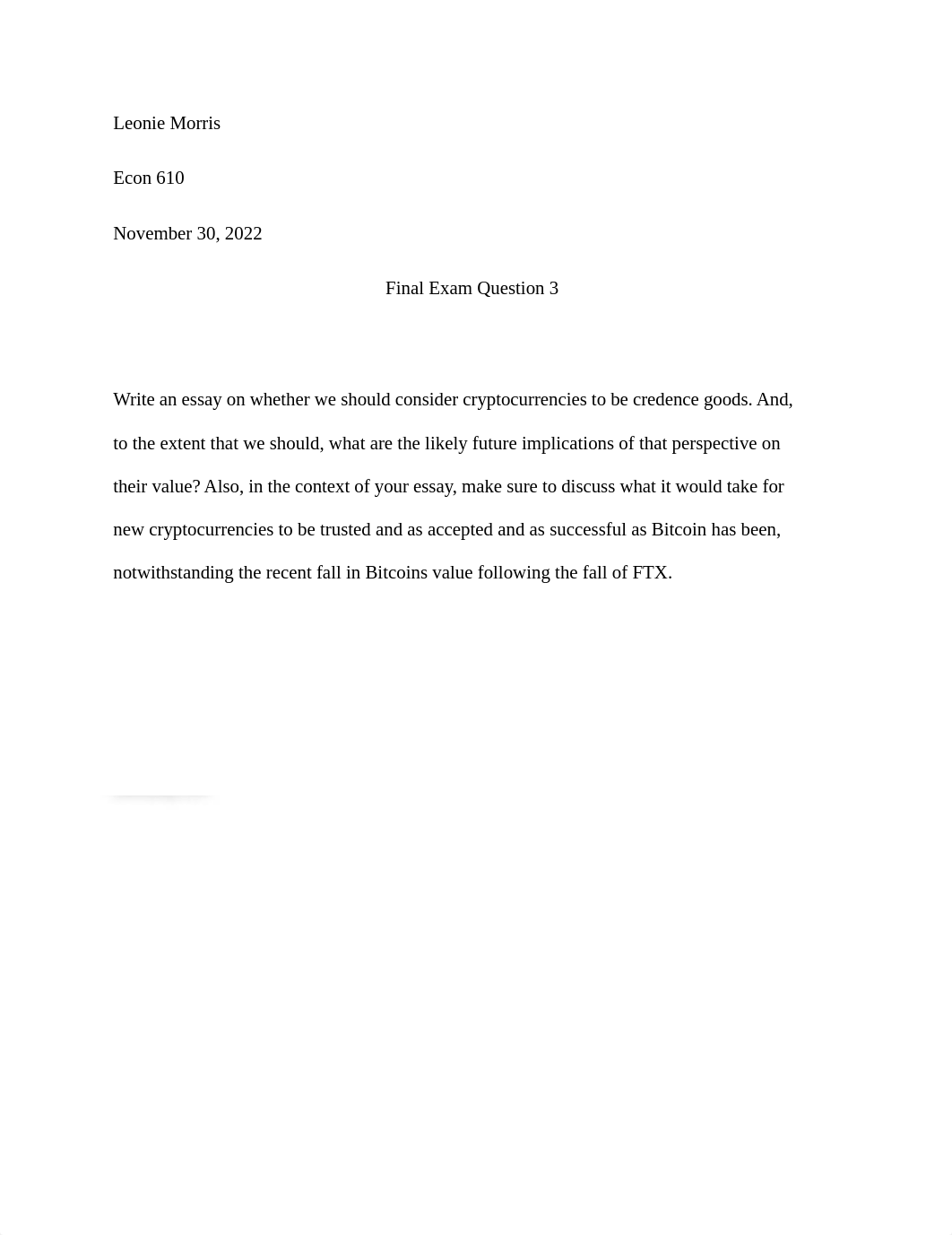 Final Exam Question 3-Leonie Morris.docx_dqlrynb1ro2_page1