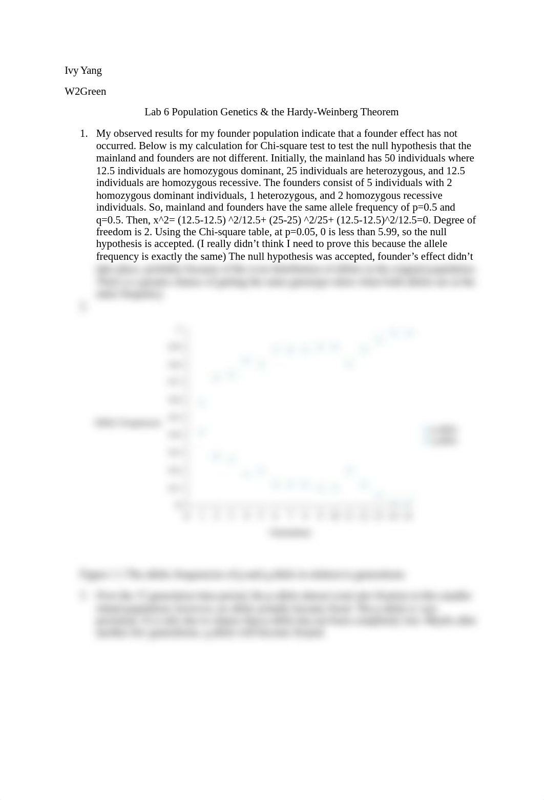 Lab 6 post-lab_dqlryuczj6c_page1