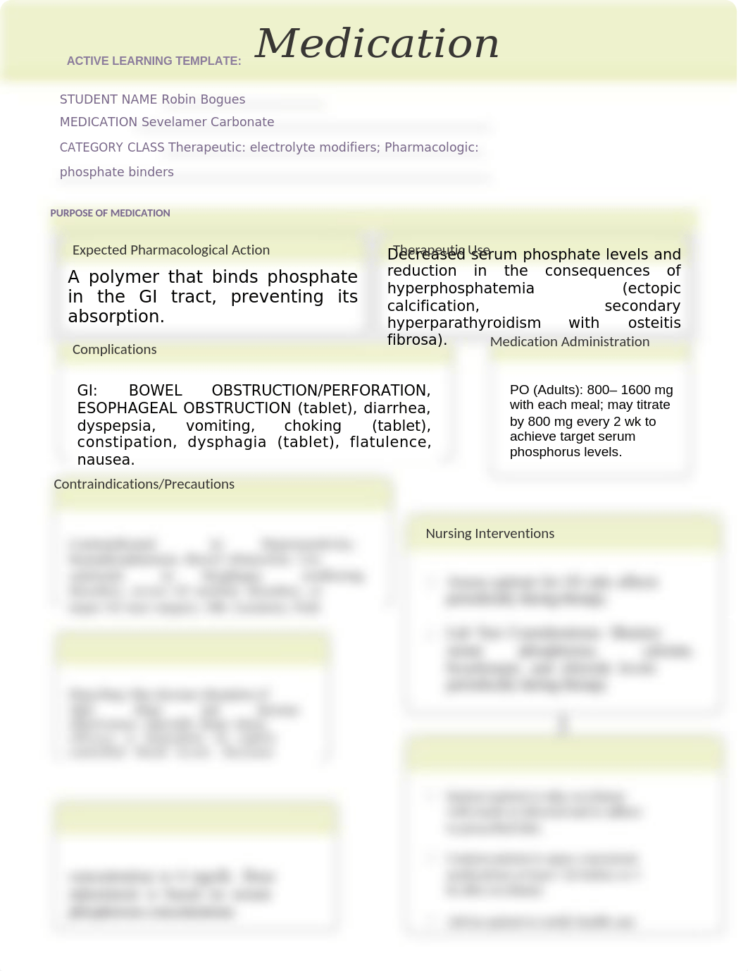 NUR - Med Sheet - Sevelemar Carbonate.docx_dqls5zrqvnk_page1