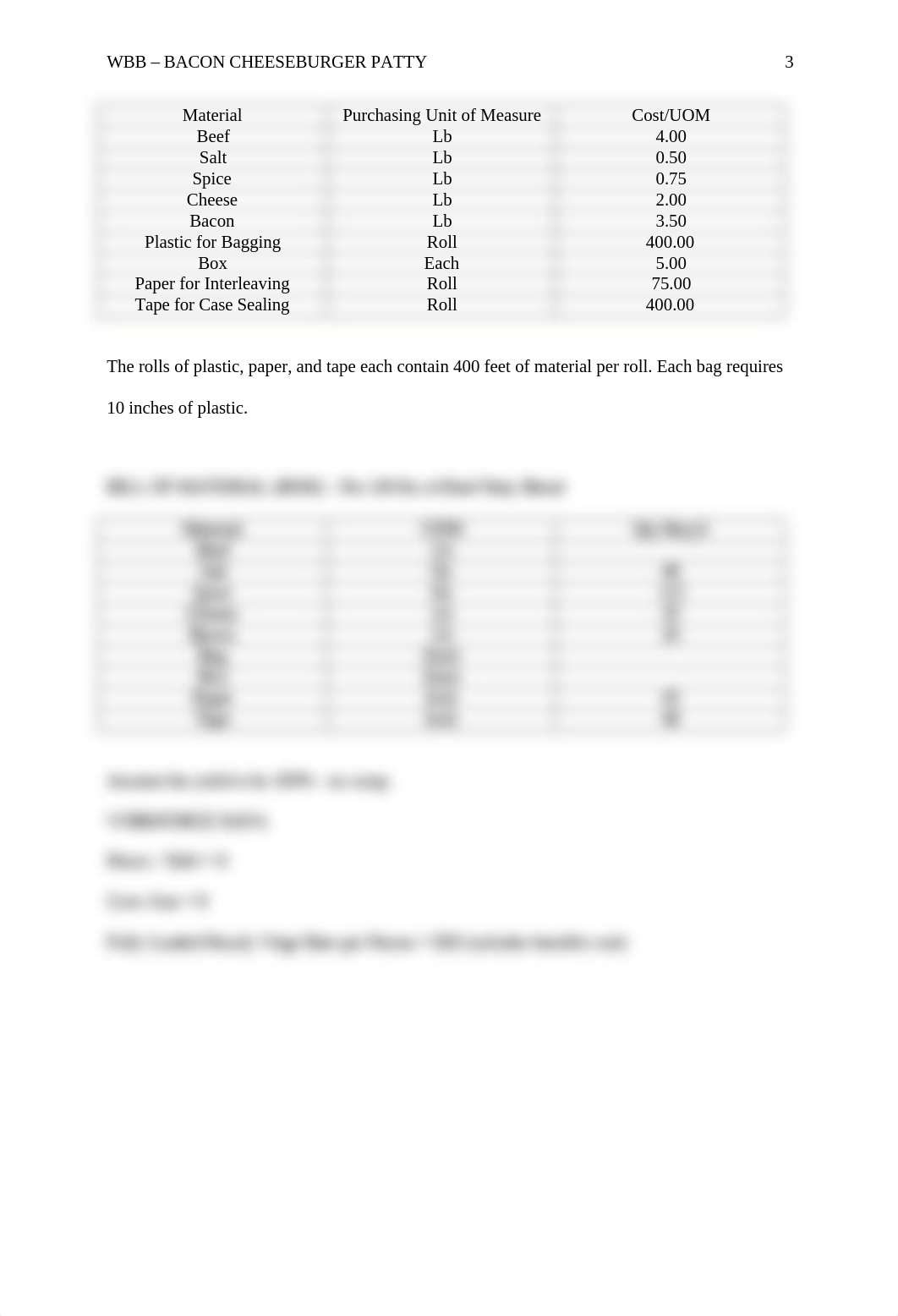 Wisconsin Beef Barn Case Study.docx_dqls8b9e7cn_page3