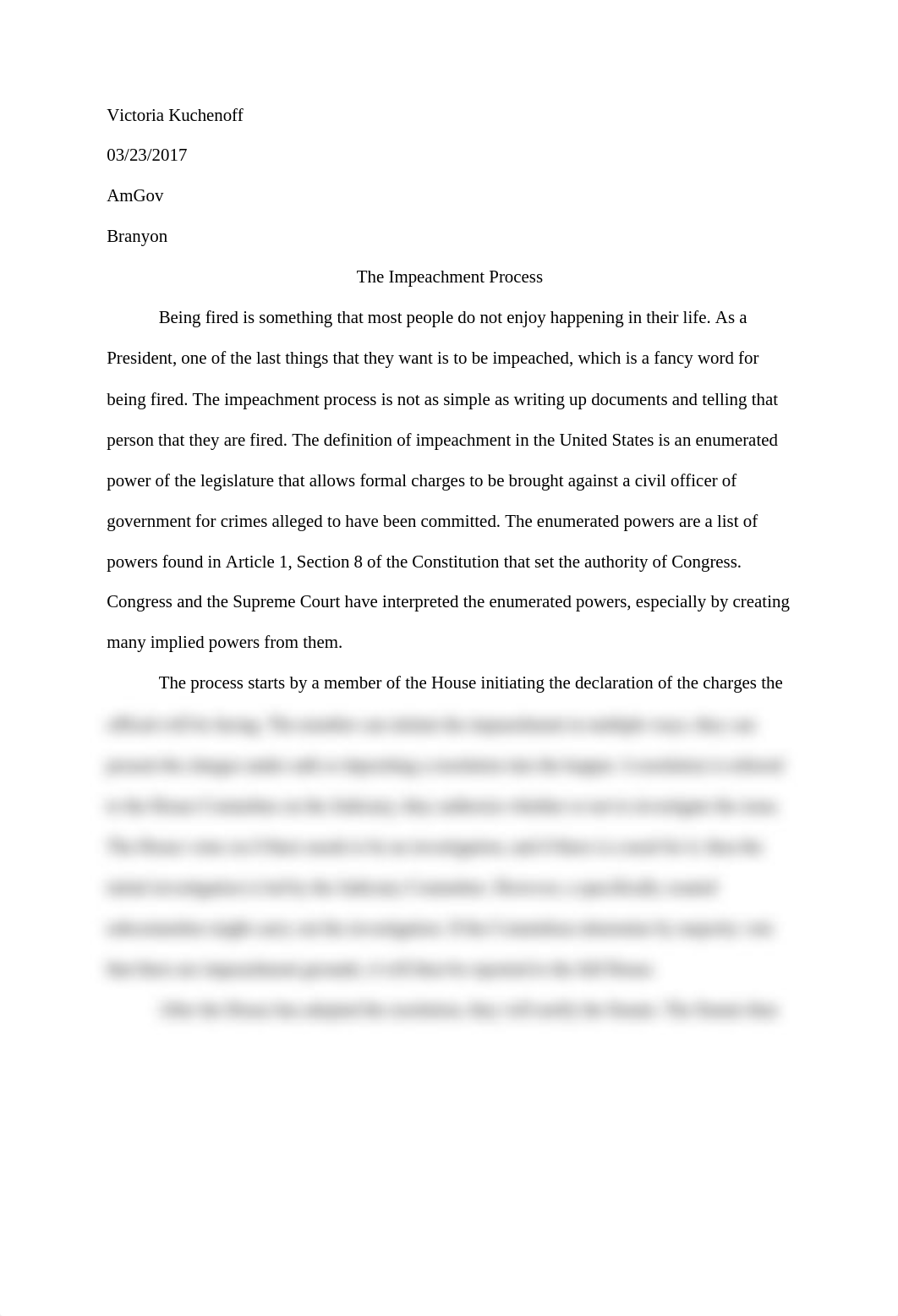 The Impeachment Process_dqlsit85735_page1