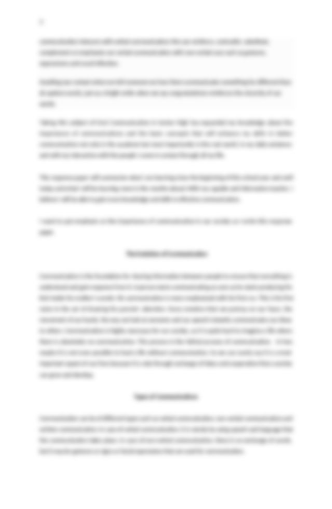 423054292-Importance-of-Communication-in-Society.docx_dqlsmd6jahw_page4