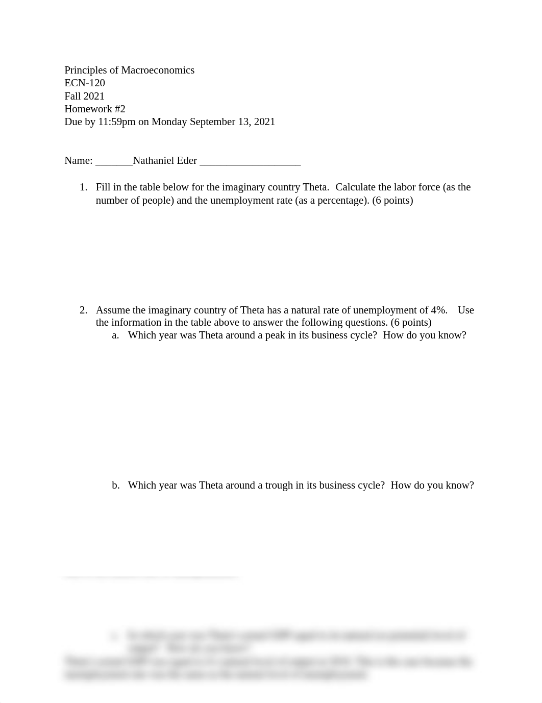 Homework #2 .docx_dqlss5mbqth_page1