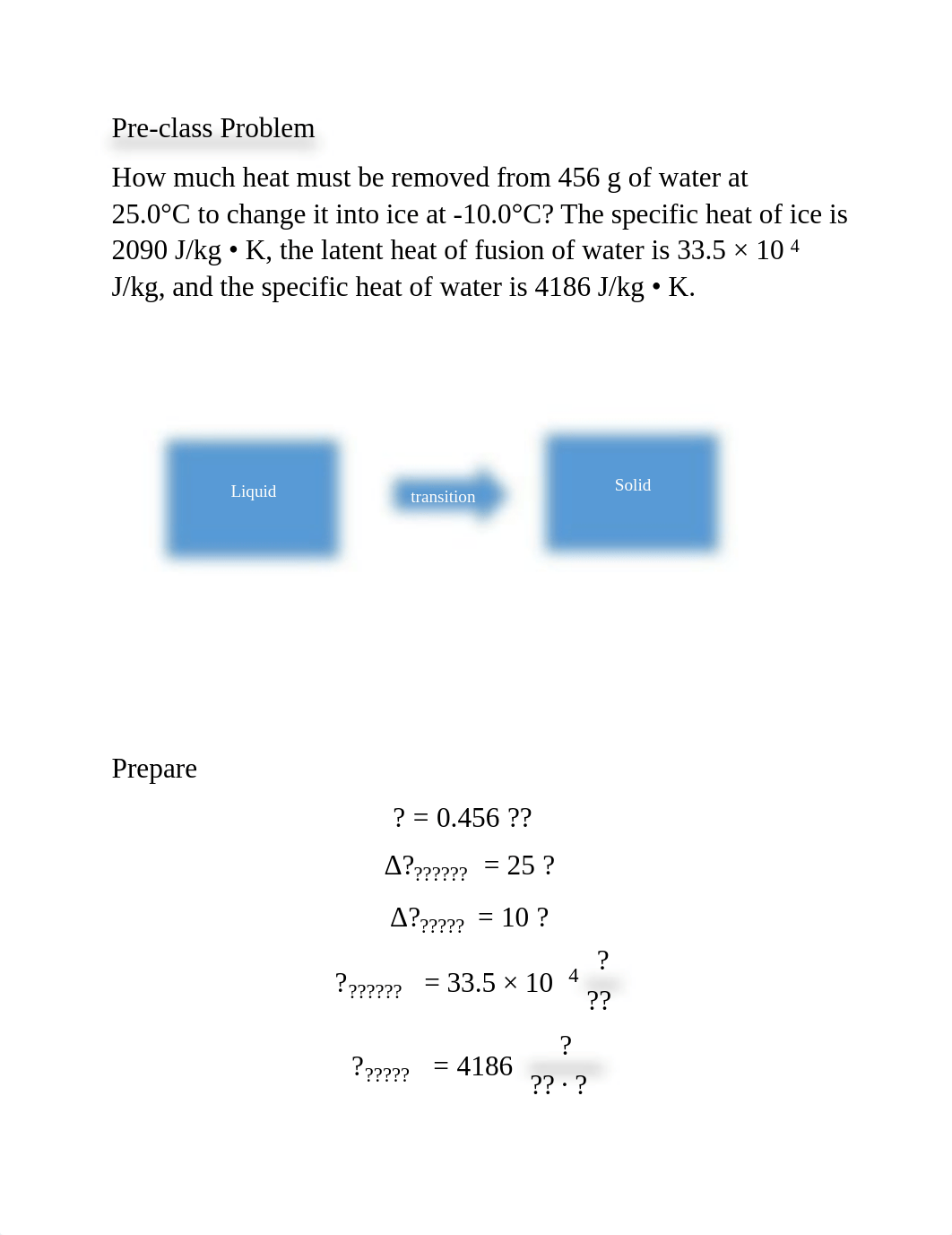 Day 15 Problem Solving Strategies_dqlsti4ejt9_page3