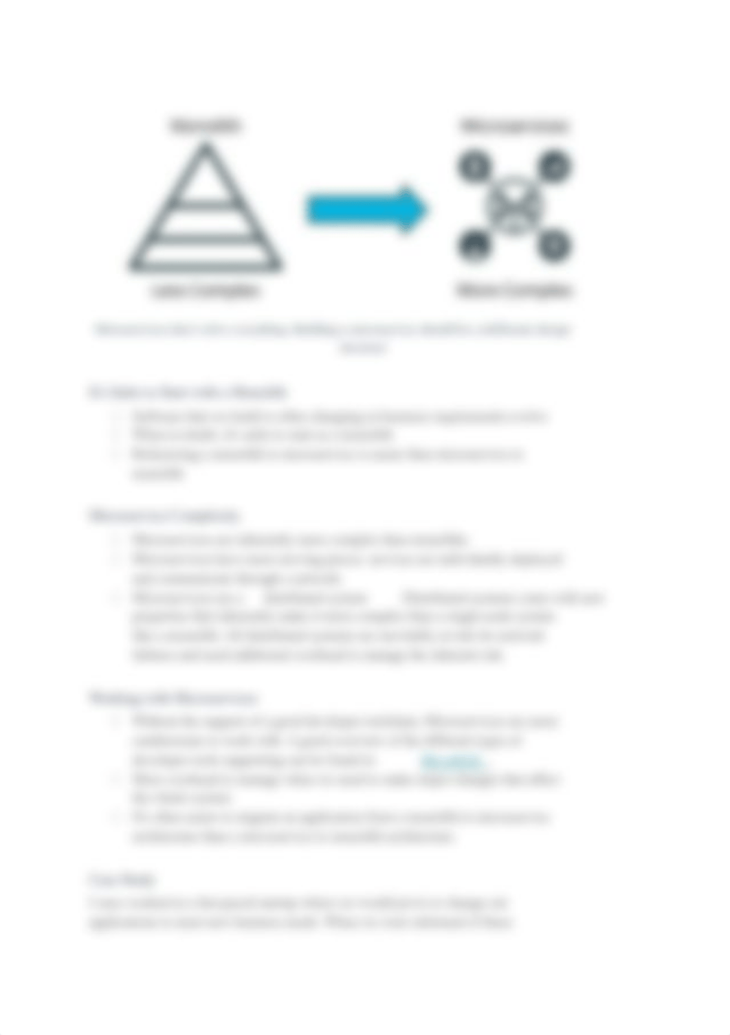 LESSON 2 - Refactoring From A Monolith.docx_dqlsyapkana_page3