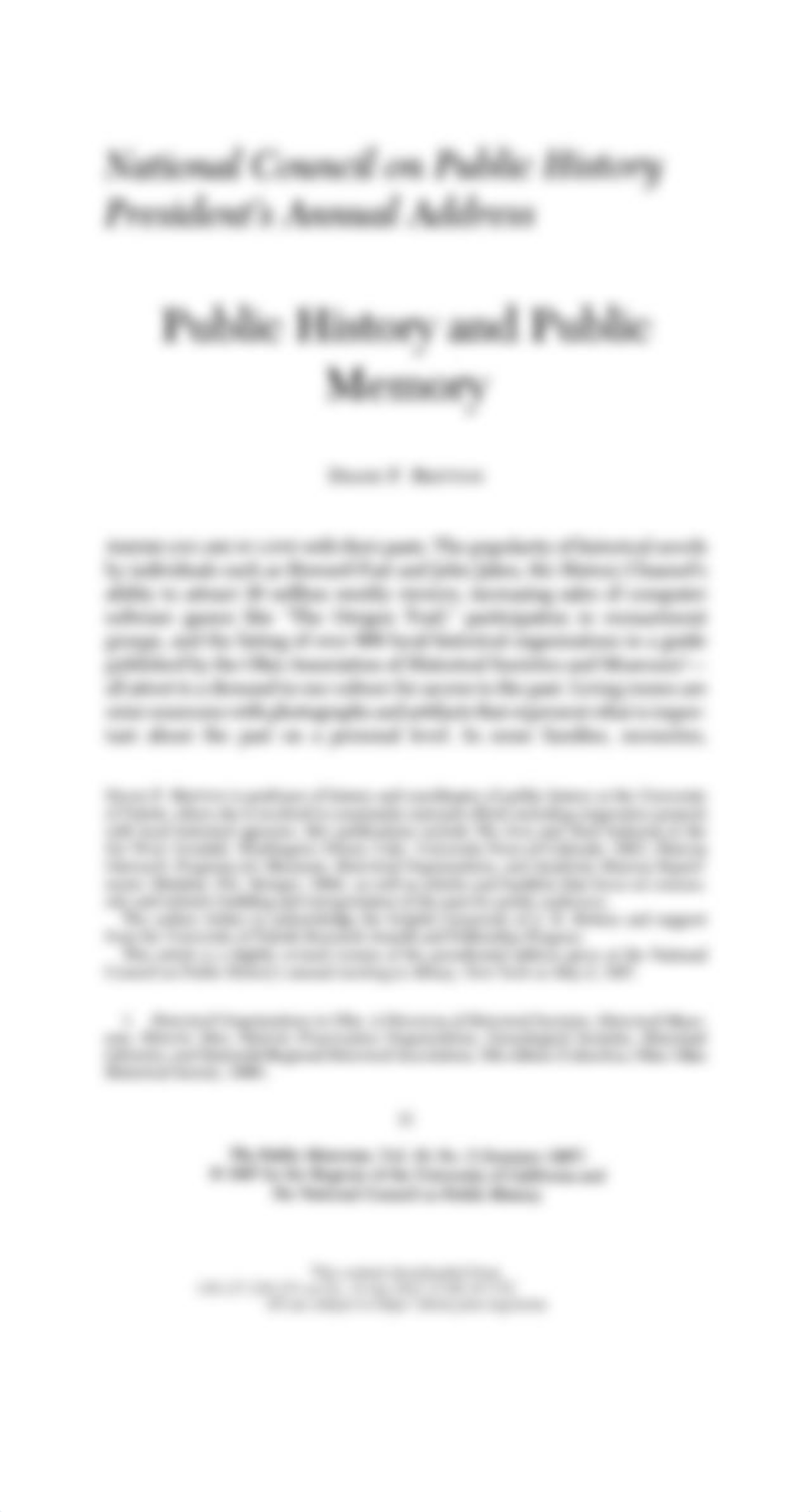 Public History and Public Memory .pdf_dqlsykhly2e_page2