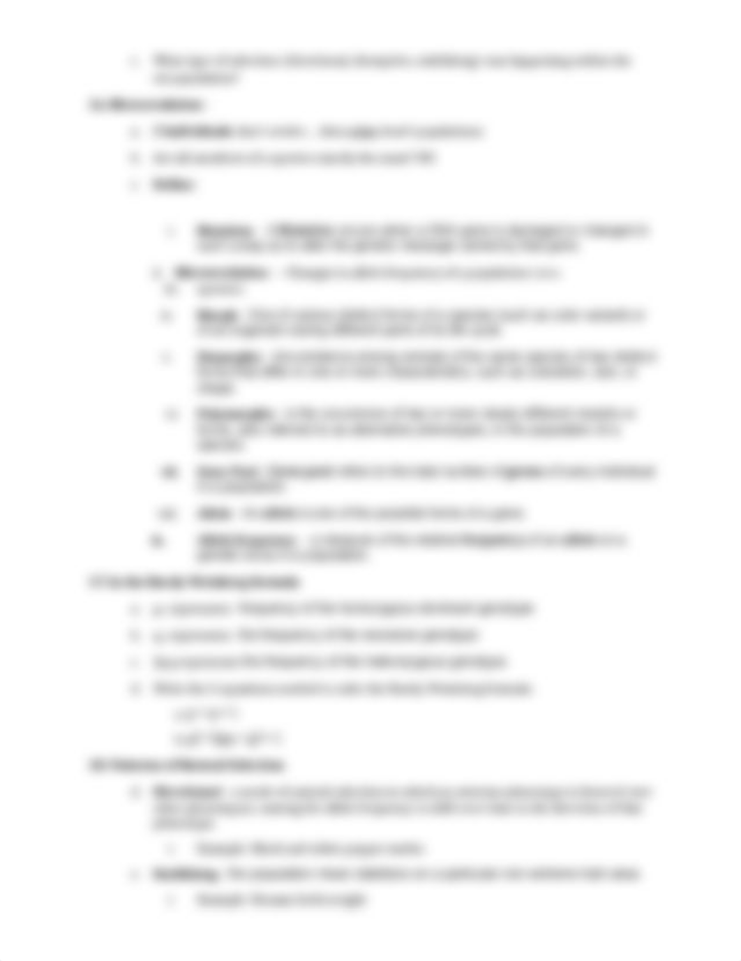 Unit 1 Study Guide.docx_dqlszisqkwa_page5