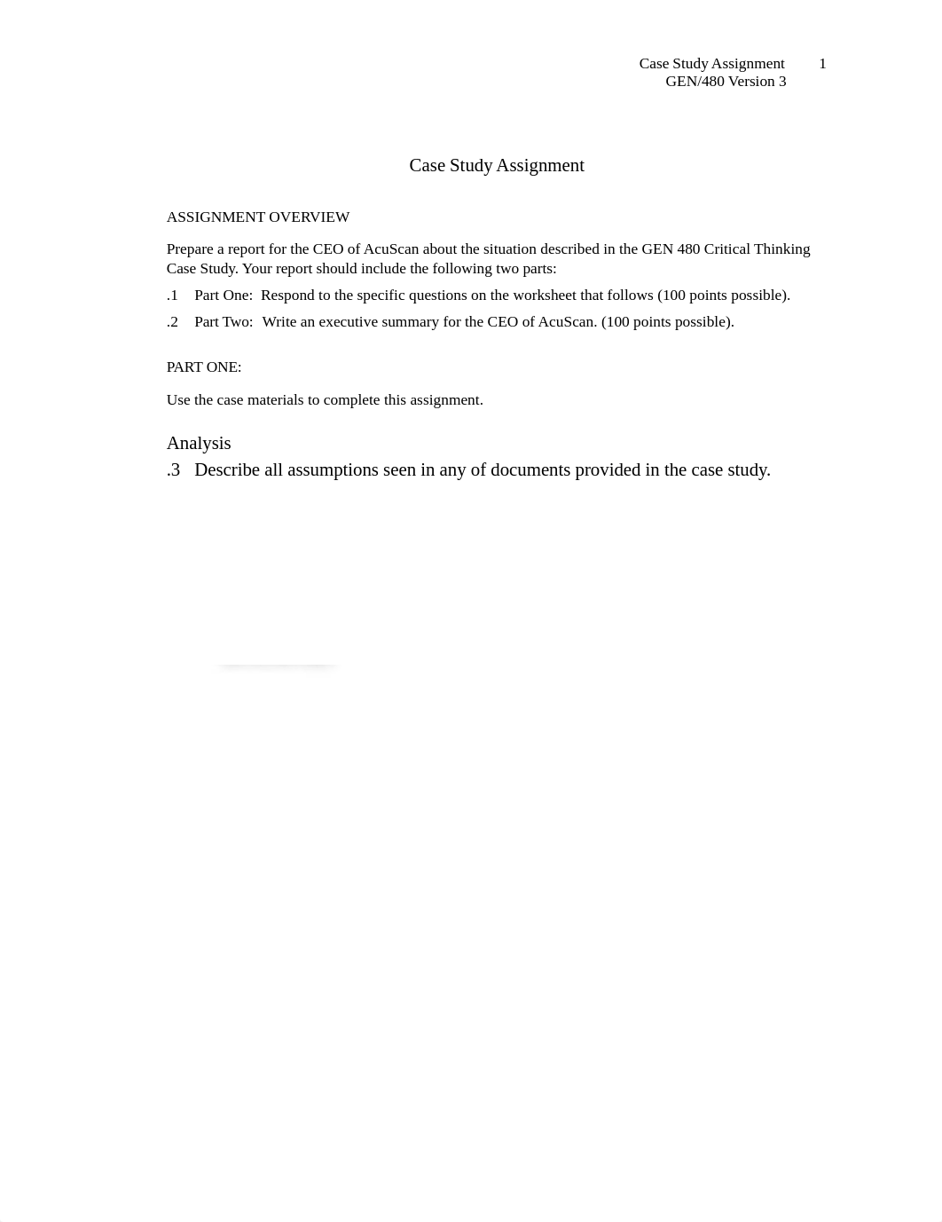 GEN 480 Week 3 Individual Assignment Critical Thinking Case Study_dqlt33t5tgg_page1