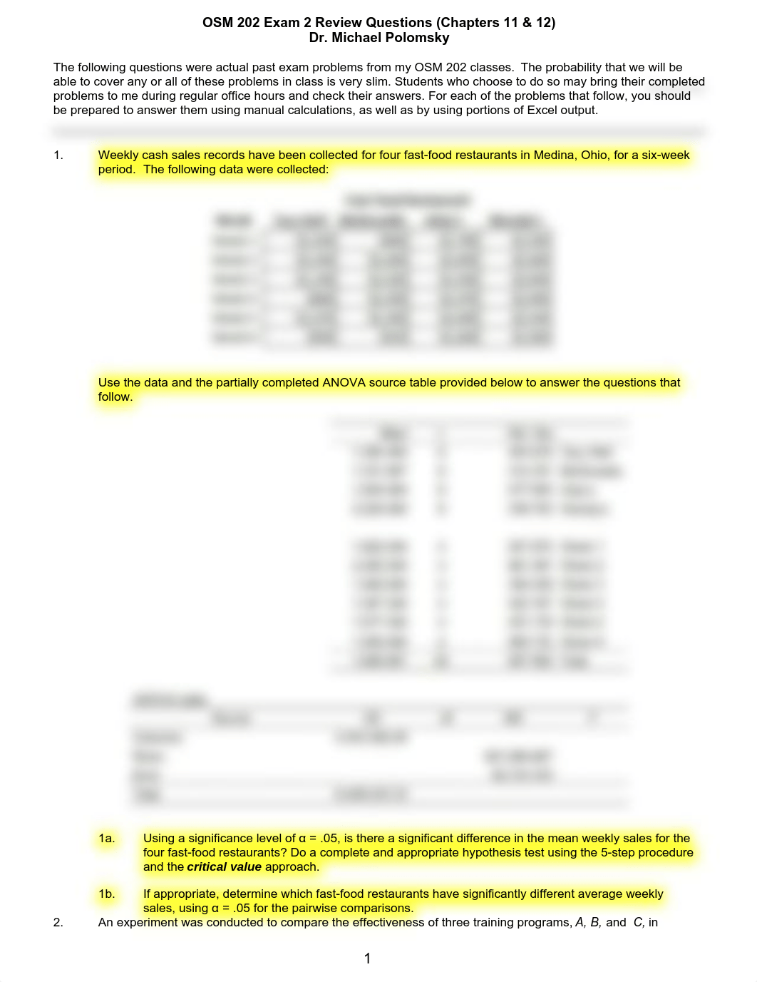 Exam 2 PRACTICE - Spring 2018.pdf_dqlt627gag0_page1