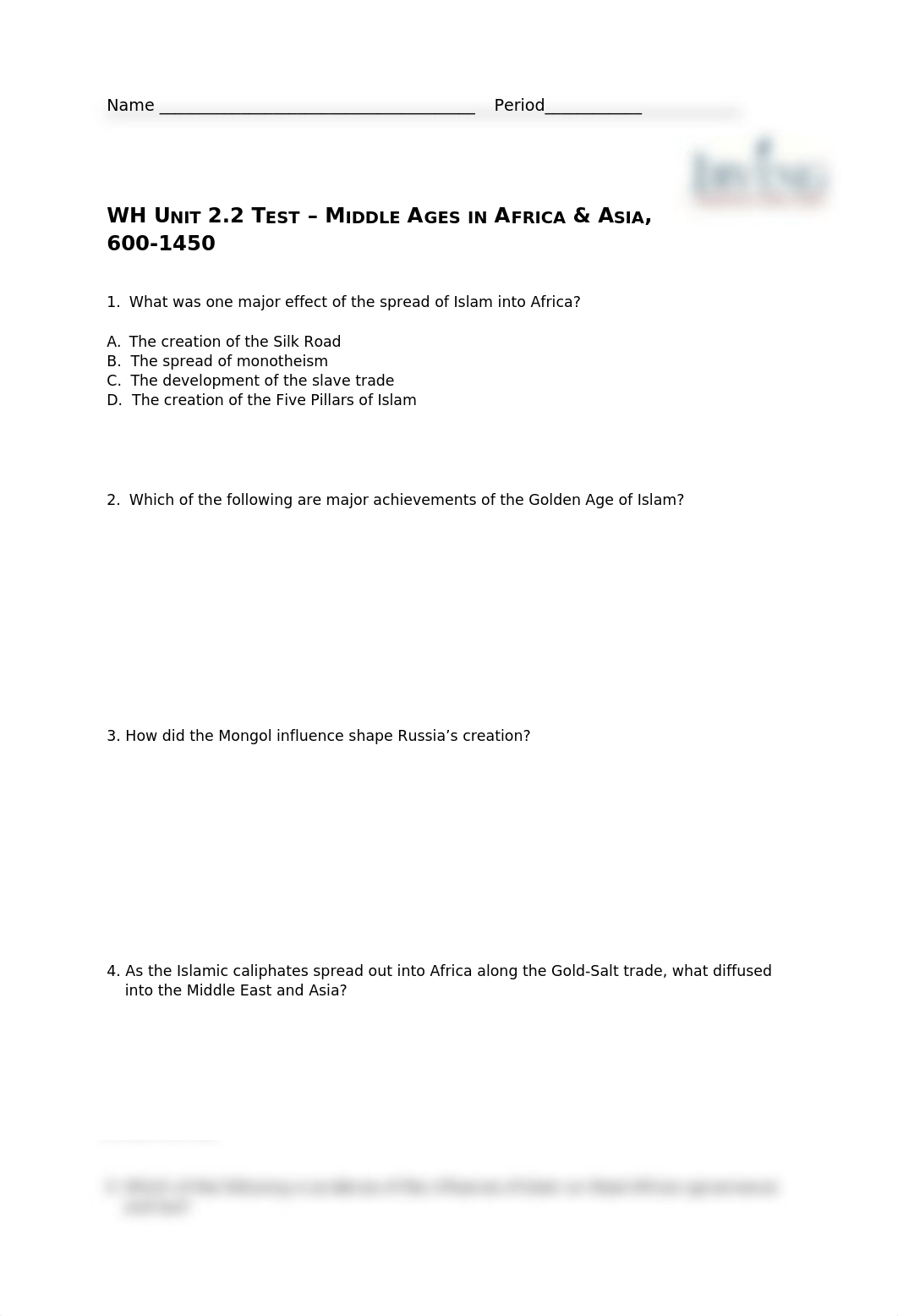 WHist_2.2_Honors_Assessment.docx_dqlt9c6alnp_page1