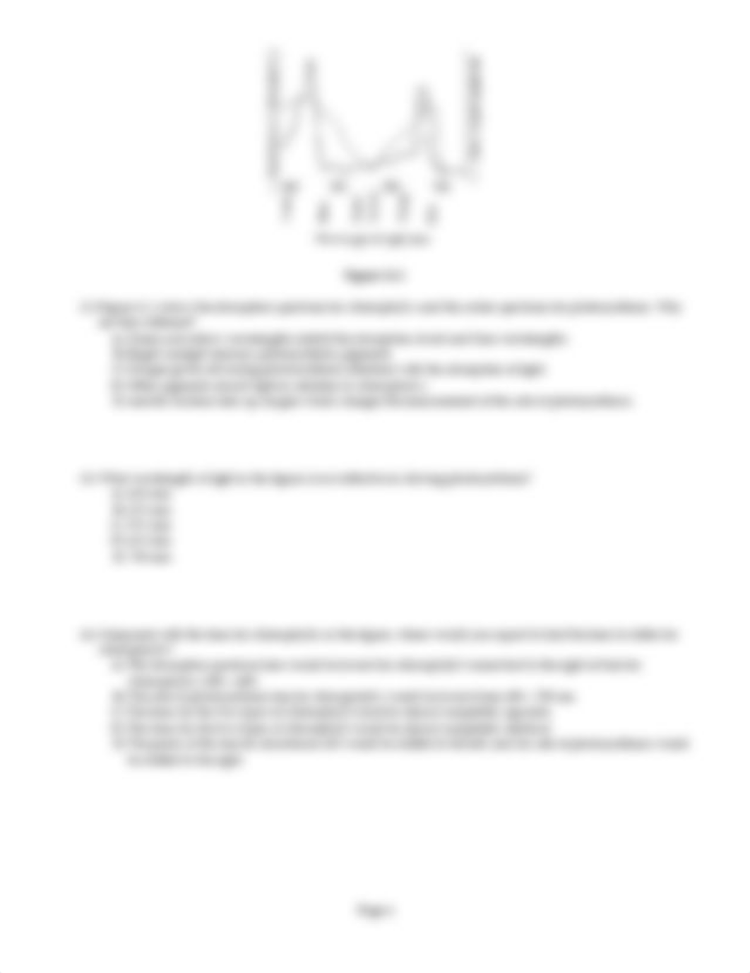 Ch.11 Photosynthetic Processes_dqltbze4z4h_page4