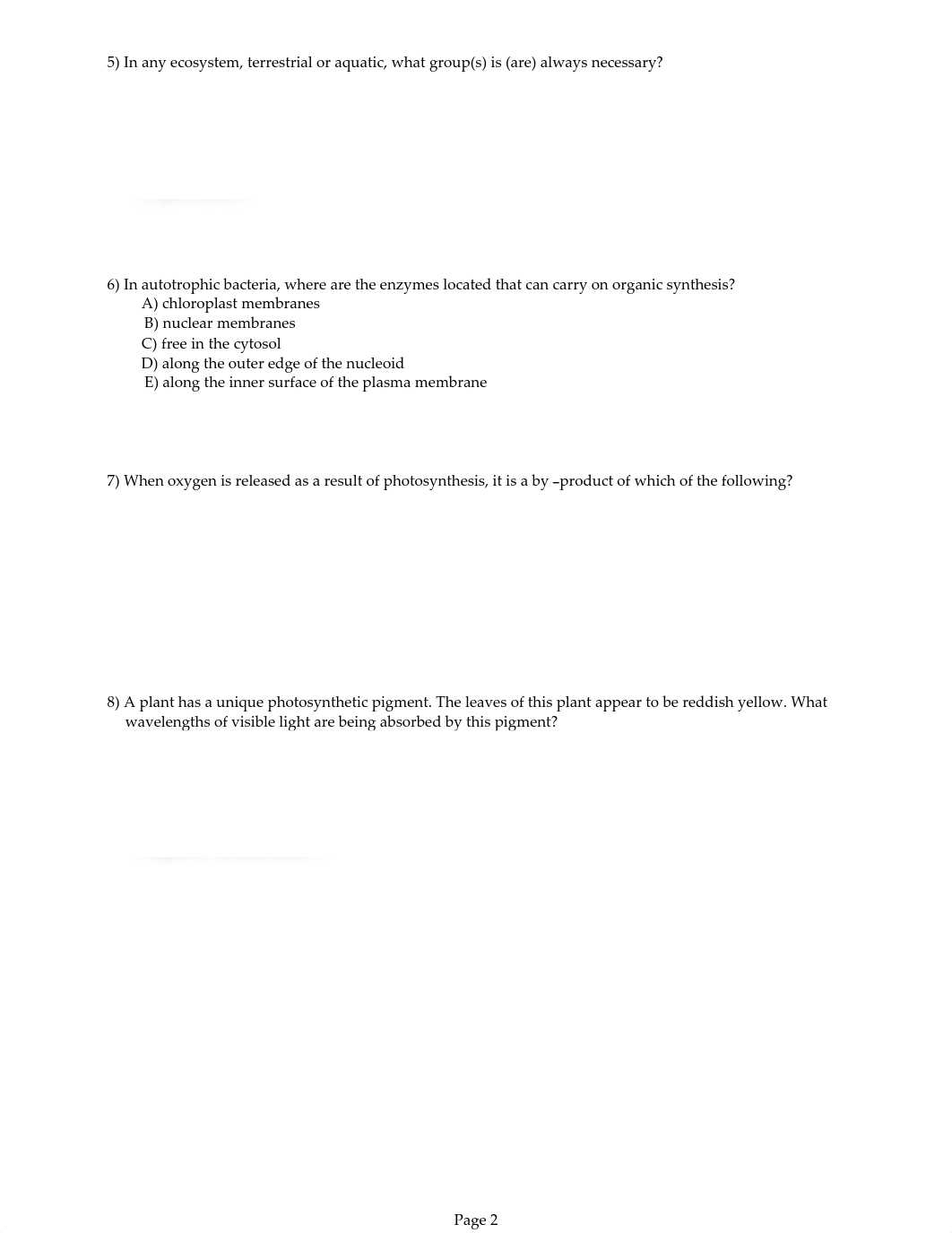 Ch.11 Photosynthetic Processes_dqltbze4z4h_page2