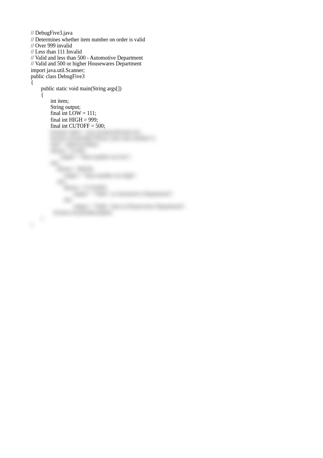 DebugFive3.java_dqltd62mim2_page1