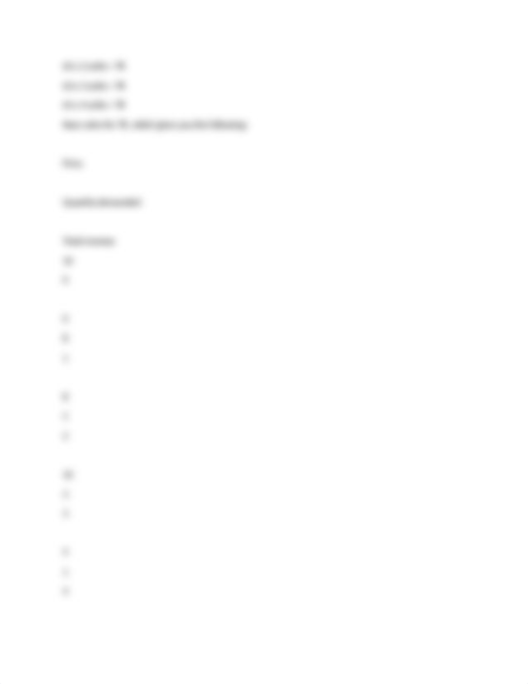 Econ 09.docx_dqltph1yvde_page3