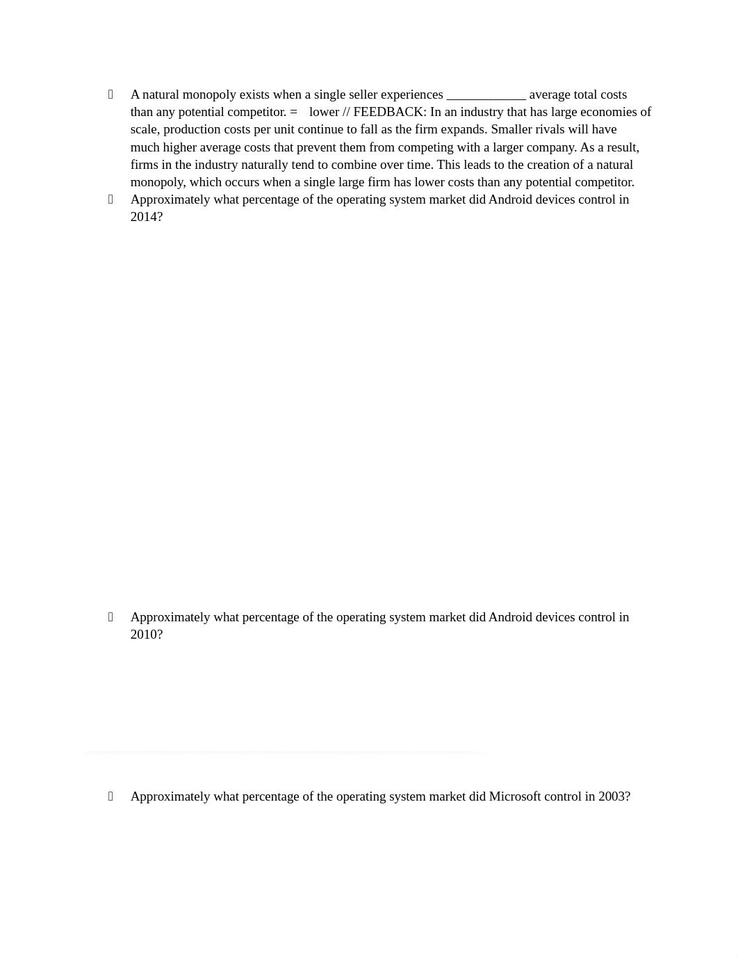 Econ 09.docx_dqltph1yvde_page1