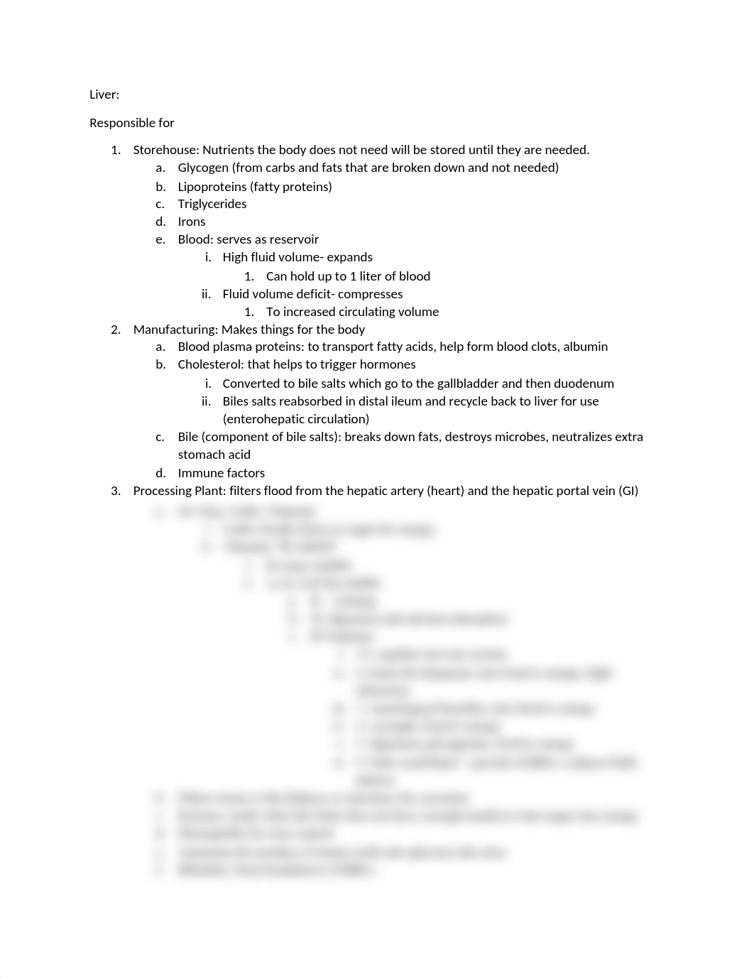 Liver Handout.docx_dqlu0us5j2f_page1