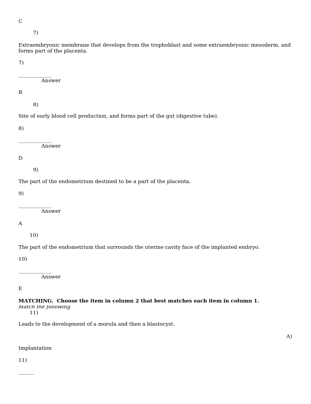 ch28_dqlu1kbzrvw_page3