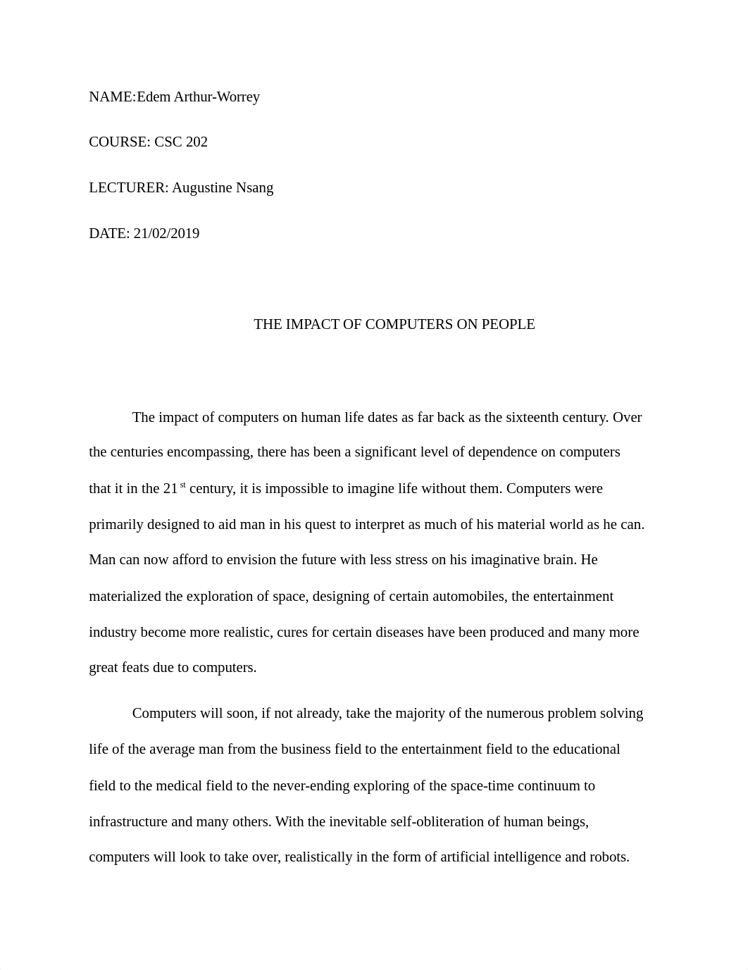 csc202.docx_dqlua3ootow_page1