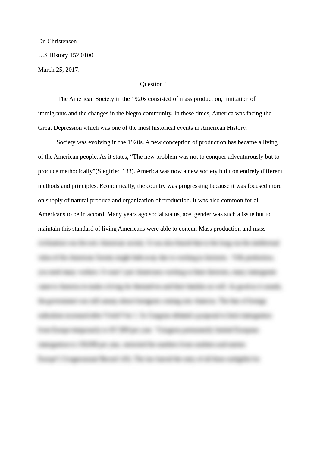 great depression.docx_dqluablipjy_page1