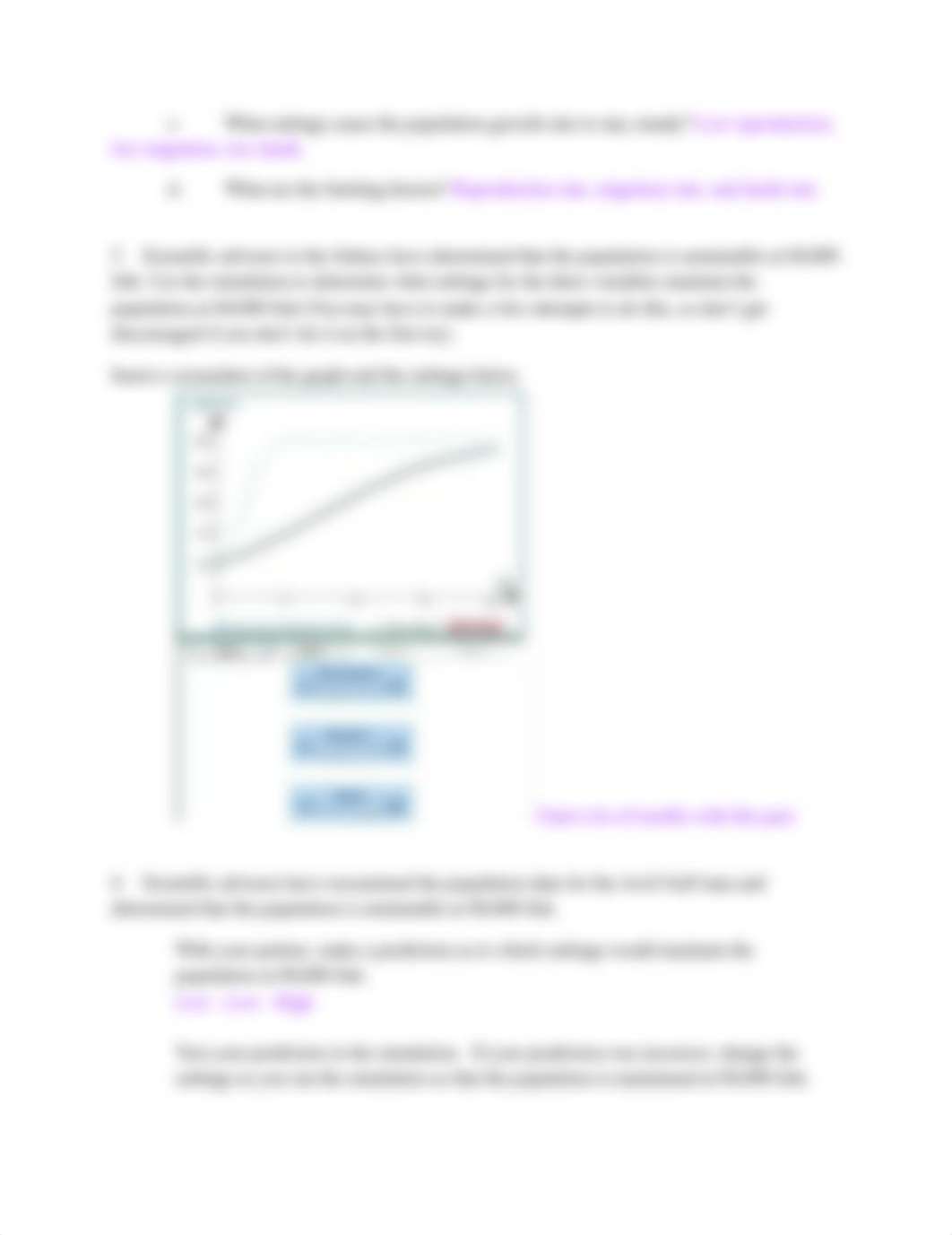 379356650-investigating-population-growth-simulation.pdf_dqluatb4pyt_page2