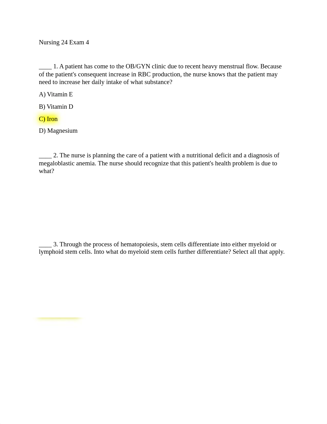 Quiz 4 med-surg.docx_dqlucenkp0i_page1