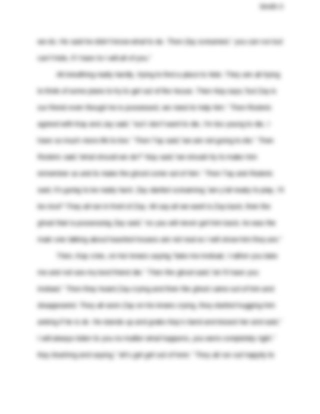 The Haunted House Short Story.pdf_dqlud2w1ku9_page3