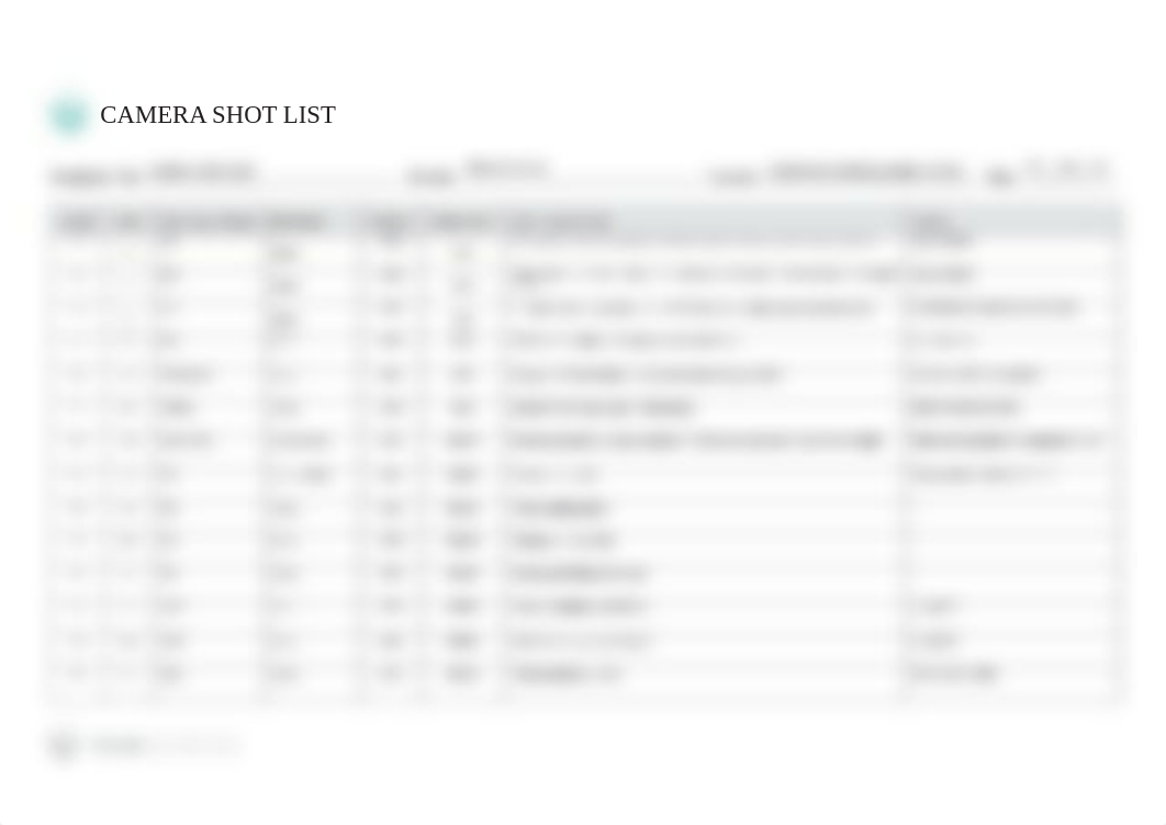 Camera Shot list template-2.pdf_dqluks4rvqs_page1