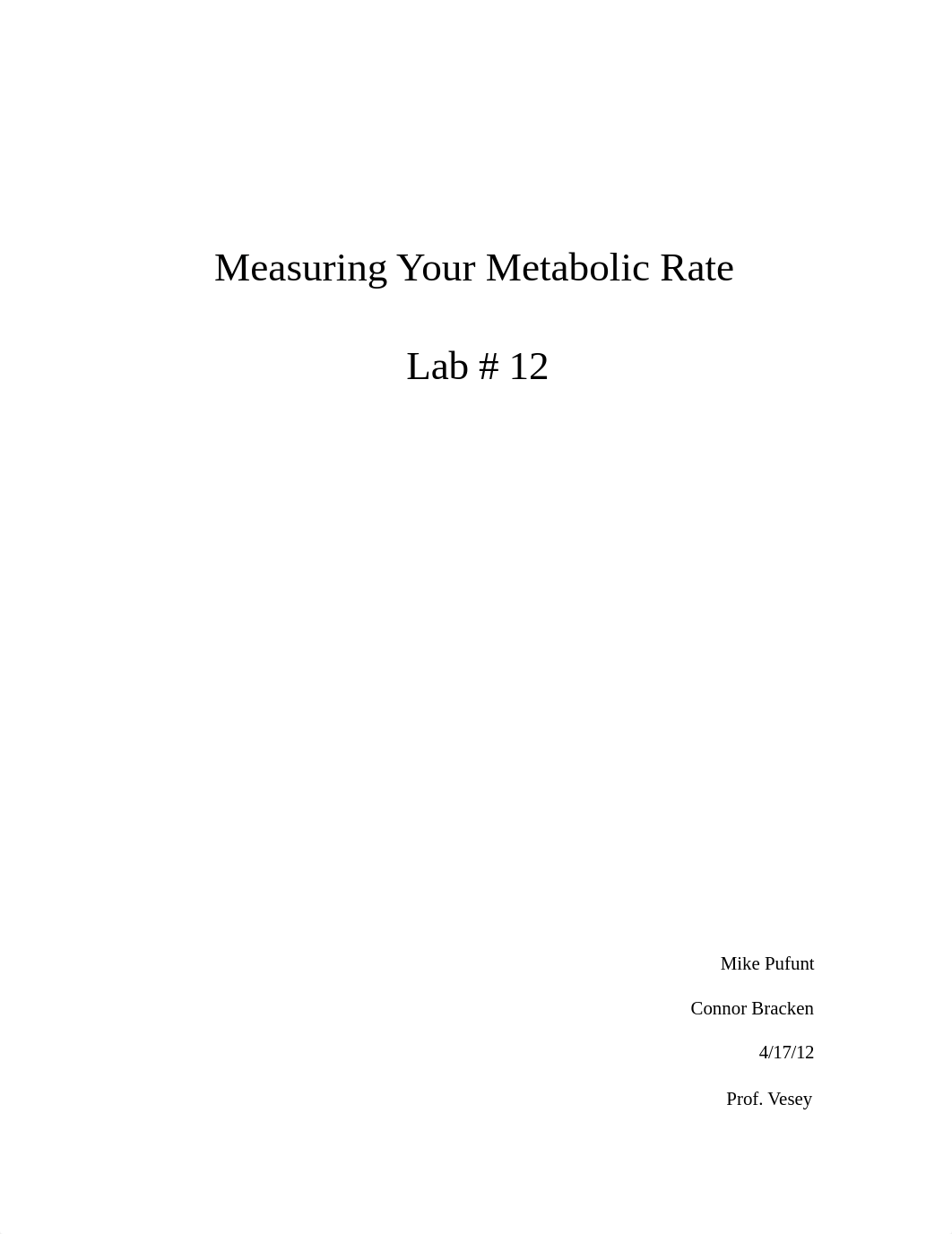 Measuring your Metabolic Rate_dqlun6kqm4j_page1