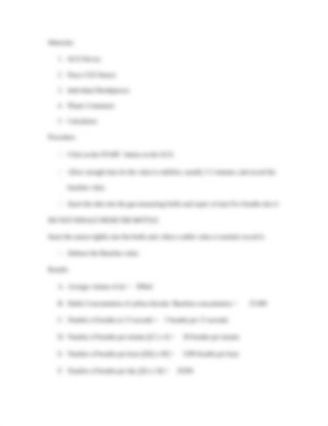 Measuring your Metabolic Rate_dqlun6kqm4j_page4