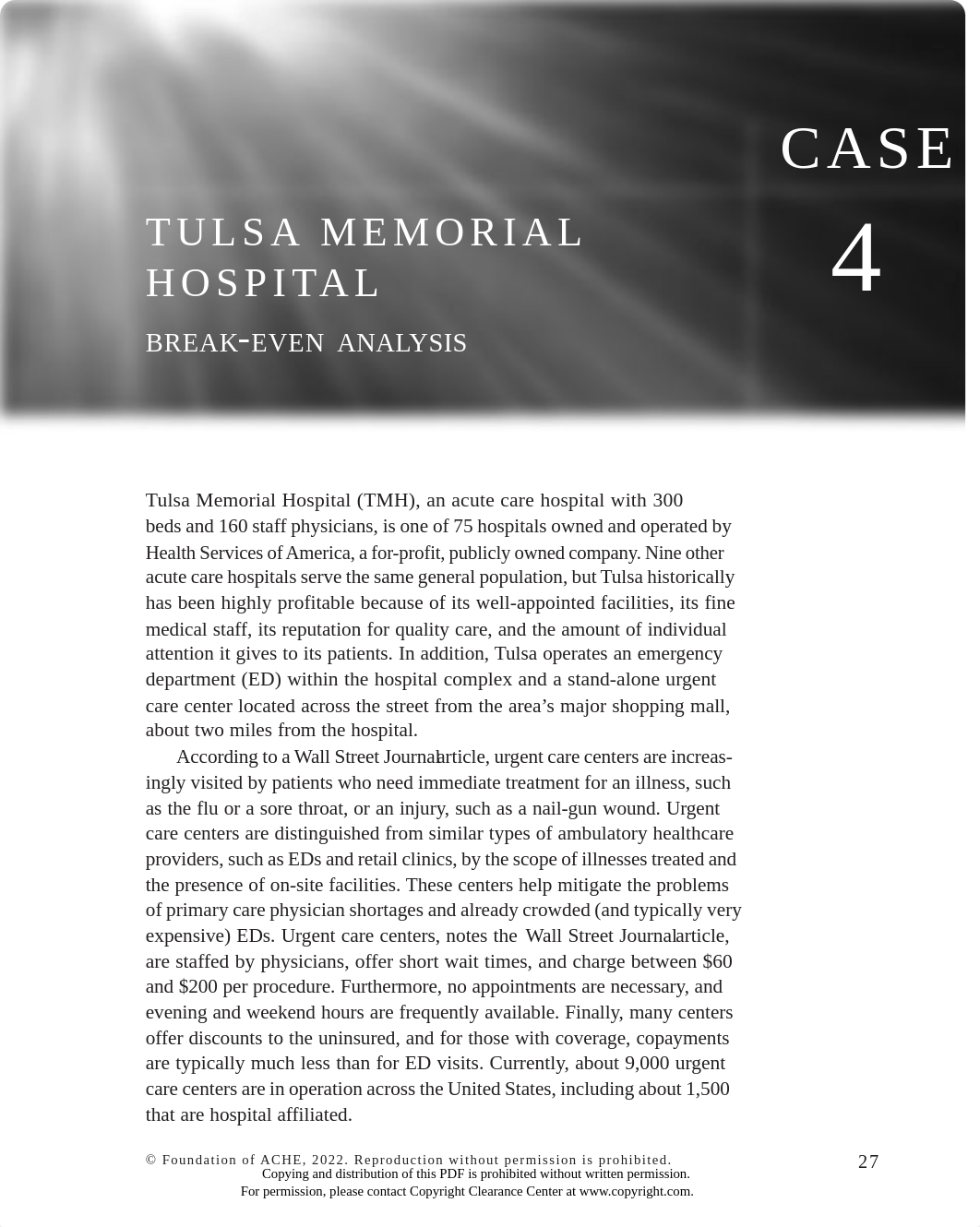 Case Study 4 - Tulsa Memorial Hospital.pdf_dqluvh9t7qr_page1