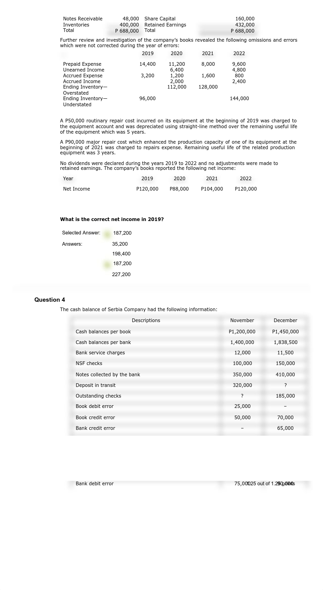 Aud compre 3.pdf_dqlva0x2zy0_page2