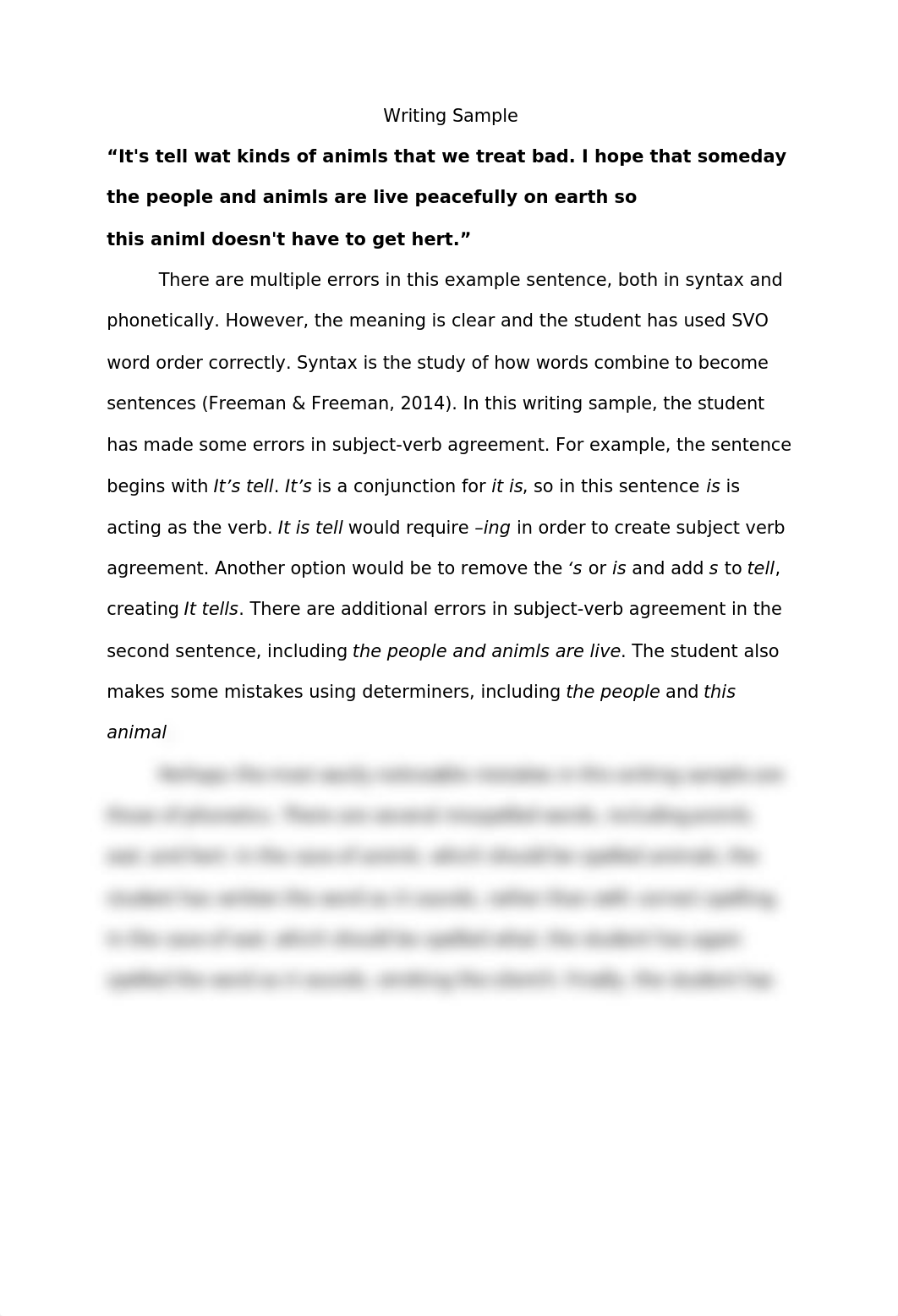 Writing Sample.docx_dqlve78rd4j_page1