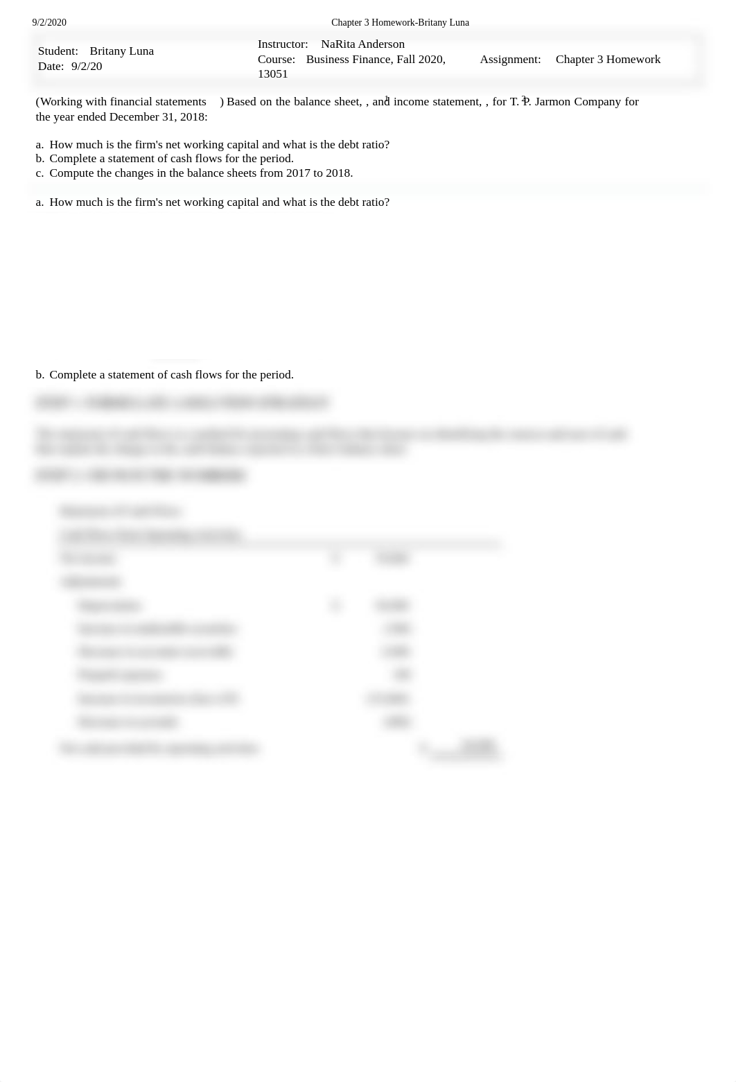 Chapter 3 Homework-question 3.pdf_dqlvsqyh5gm_page1