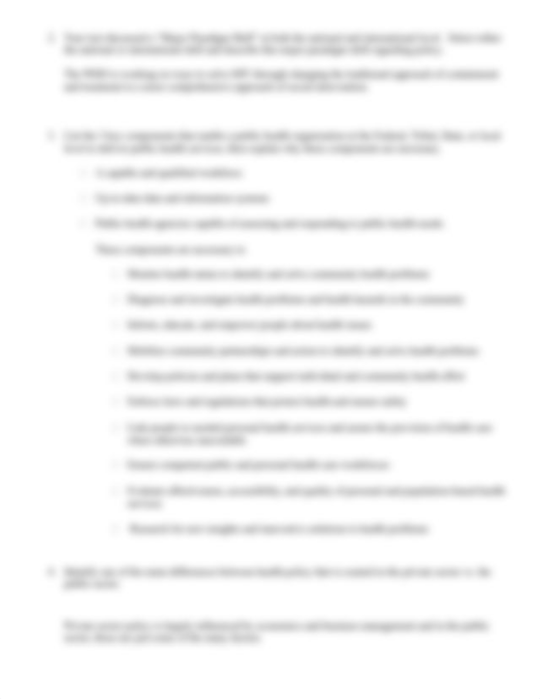 Pre-class worksheet chapter 10.docx_dqlvx42a79c_page2