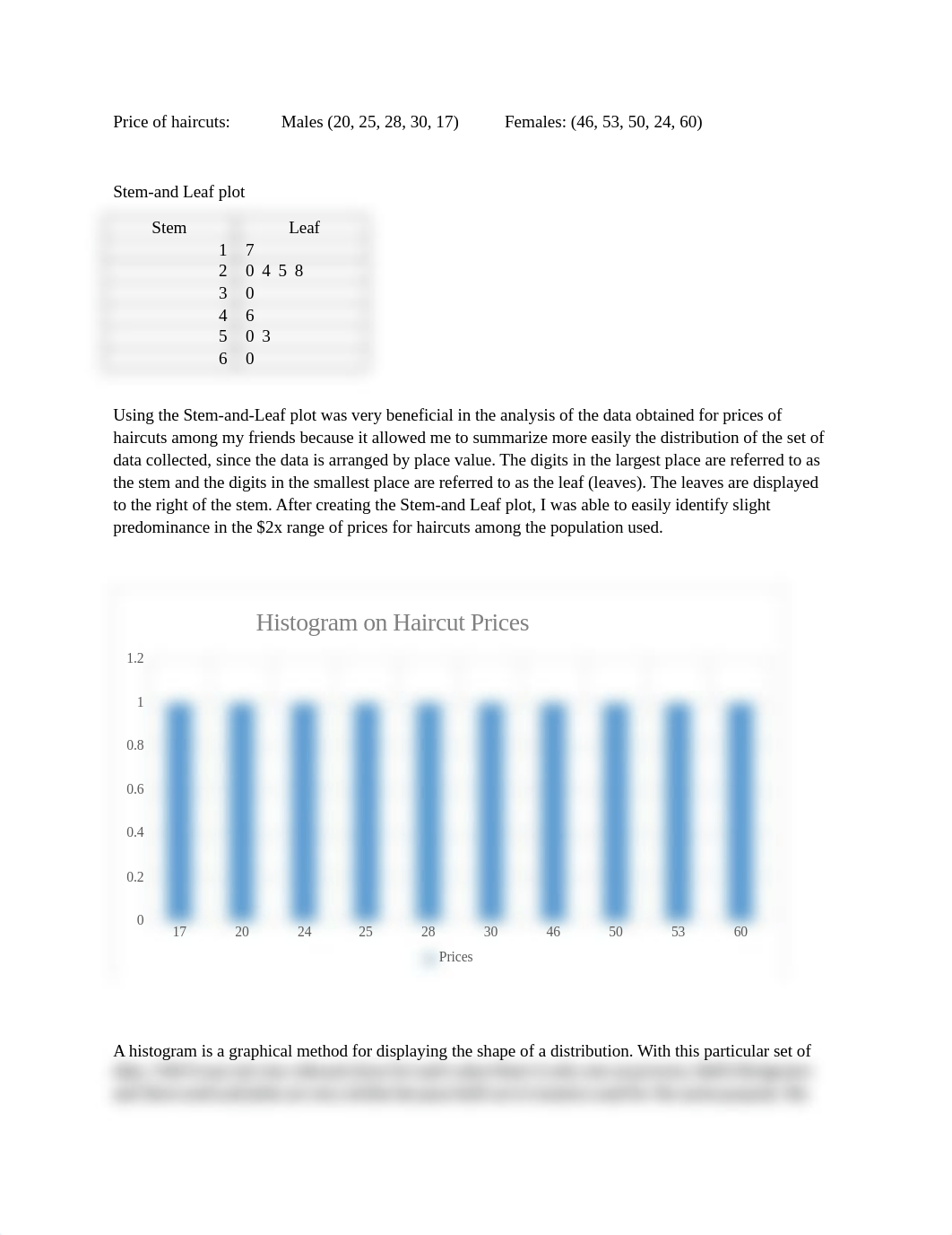 Assignment 1-1 Creating a Stem and Leaf Plot_dqlvzhwknnp_page1