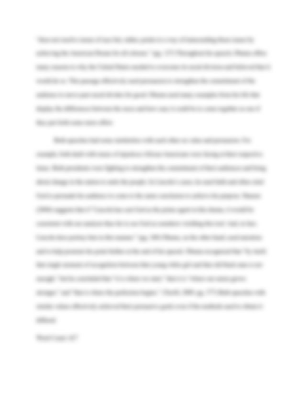 Boyer_Blakely_CAS100C_Assignment_8.docx_dqlw1blv1ja_page2