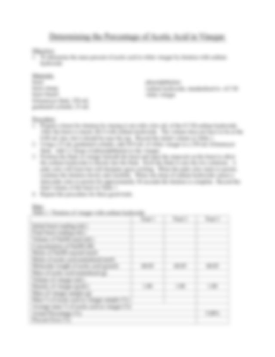 Acetic Acid Content of Vinegar.pdf_dqlwf6d6lif_page1