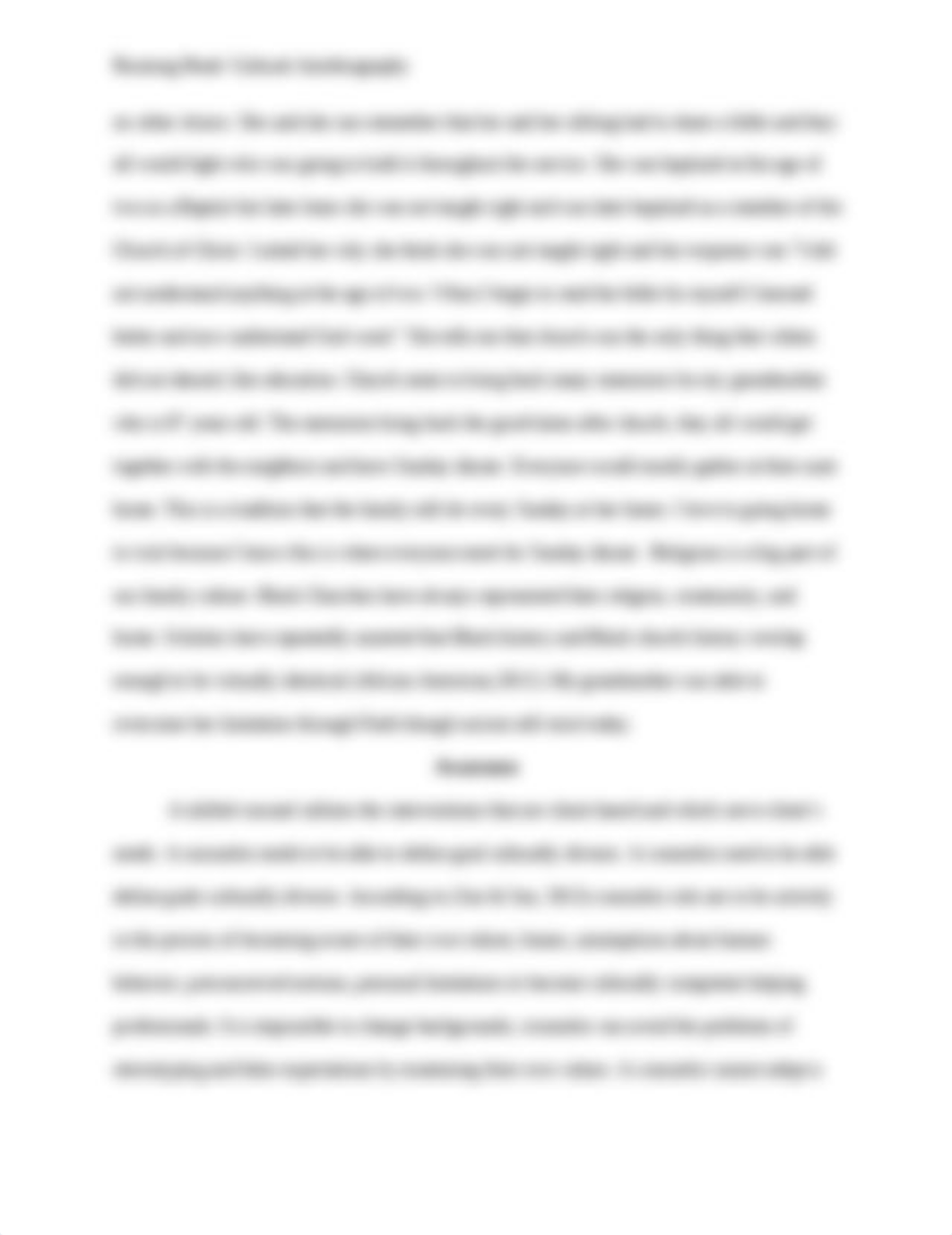 Cultural Autobiography.doc_dqlwiyprb3u_page4